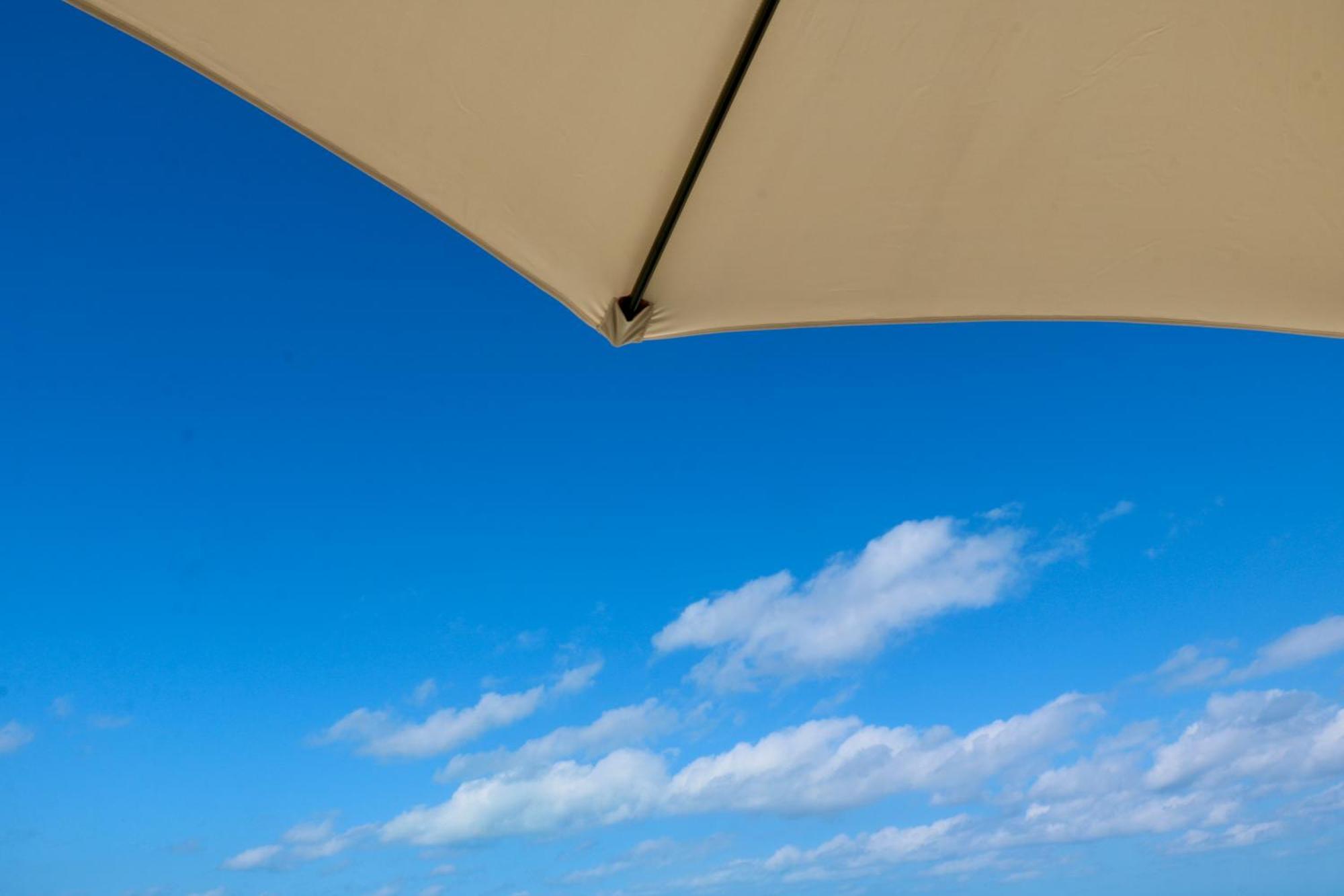 Crystal Sea Inn Bileffahi Dış mekan fotoğraf
